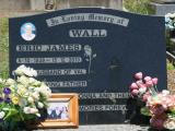 image of grave number 895515